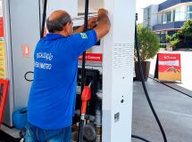 imagem noticia