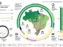 imagem noticia