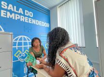 imagem noticia