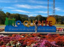 imagem noticia