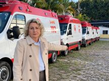 imagem noticia