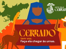 imagem noticia