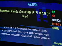 imagem noticia