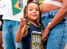 imagem noticia