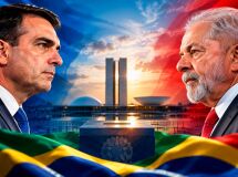 imagem noticia