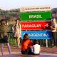 imagem noticia