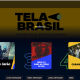 imagem noticia