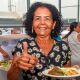 imagem noticia