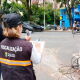 imagem noticia