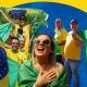 imagem noticia