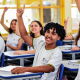 imagem noticia
