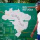 imagem noticia