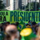 imagem noticia