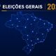 imagem noticia