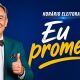 imagem noticia