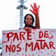 imagem noticia