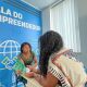 imagem noticia