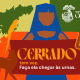 imagem noticia