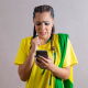 imagem noticia