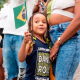 imagem noticia