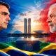 imagem noticia