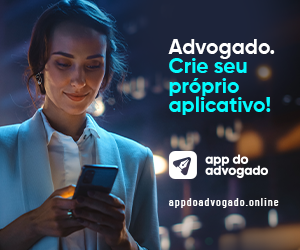 APP DO ADVOGADO SQUARE