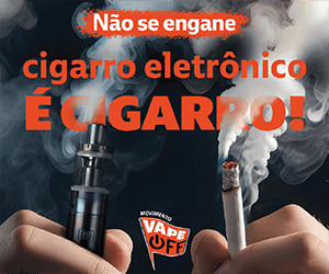 MOVIMENTO VAPE OFF