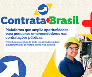 Contrata+Brasil