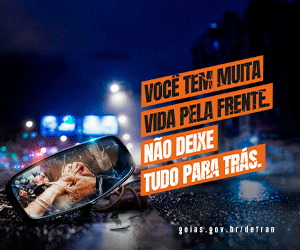DETRAN - EDUCAÇÃO DE TRÂNSITO 2025