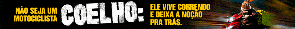 DETRAN - MAIO AMARELO 2025 C