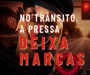 DETRAN - MOTOCICLISTA 2025
