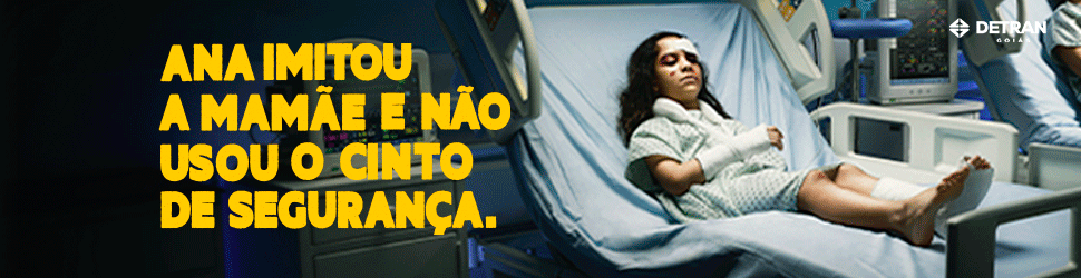 DETRAN - CRIANÇAS 2025