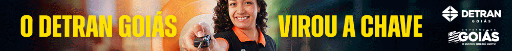 DETRAN - PRESERVAÇÃO DE CONTAS 2025