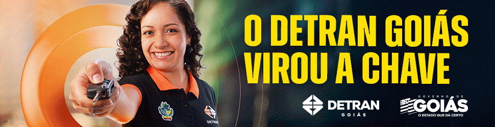 DETRAN - PRESERVAÇÃO DE CONTAS 2025