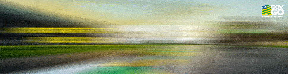 GOVERNO DE GOIAS - MOTO GP 2026