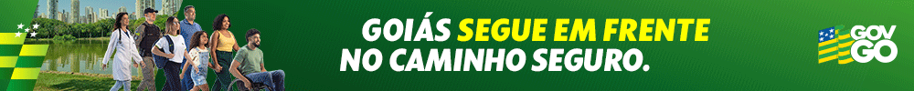 GOVERNO DE GOIAS - CUP - PRESTAÇÃO DE CONTAS 2026/01