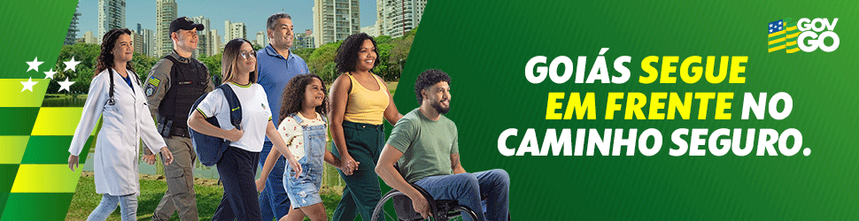 GOVERNO DE GOIAS - CUP - PRESTAÇÃO DE CONTAS 2026/01