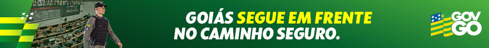 GOVERNO DE GOIAS - CUP - PRESTAÇÃO DE CONTAS 2026/01