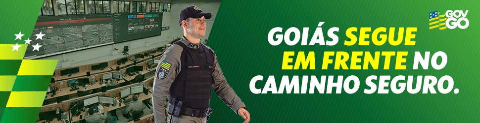 GOVERNO DE GOIAS - CUP - PRESTAÇÃO DE CONTAS 2026/01