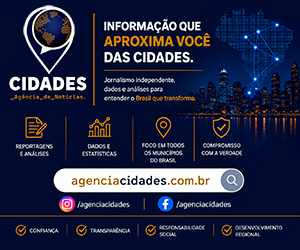 CIDADES - SQUAREBANNER